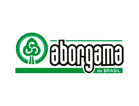 cliente_arbogama
