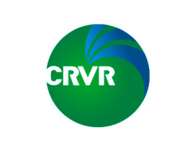 cliente_crvr