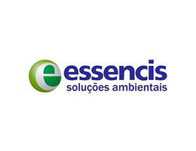 cliente_essensis