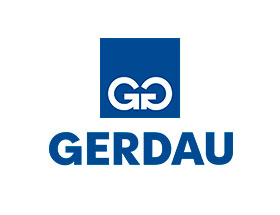 cliente_gerdau