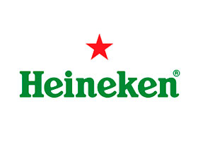 cliente_heineken