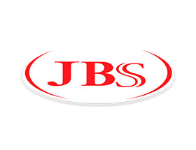 cliente_jbs