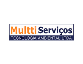 cliente_multti