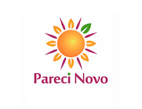 cliente_parecinovo