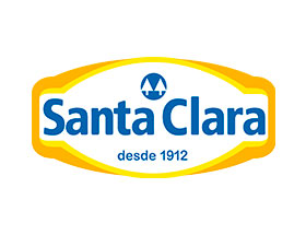 cliente_santaclara