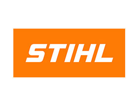 cliente_stihl
