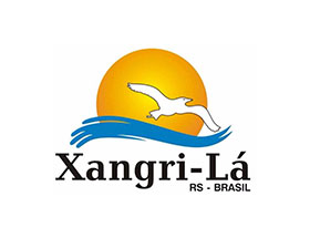 cliente_xangrila